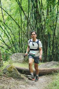 BIB: 
                            <button type="button" onclick="openModal(28044896)" class="btn btn-primary btn-sm float-right btn-popup" data-toggle="modal" data-target=".modal-high-quality">
                        <i class="fas fa-shopping-cart"></i> Add to Cart
                    </button>
                                            <button type="button" onclick="isThisMe(28044896, true)" class="btn btn-success btn-sm float-right btn-popup btn-isme hidden" data-toggle="tooltip" data-placement="bottom" title="นี่คือรูปของคุณใช่ไหม คลิกที่นี่เพื่อเอาเข้าอัลบั้ม">
                        <i class="fas fa-plus"></i> Add to album
                    </button>
                    <button type="button" onclick="isThisMe(28044896, false)" class="btn btn-warning btn-sm float-right btn-popup btn-isnotme hidden">
                        <i class="fas fa-ban"></i> Remove from album
                    </button>